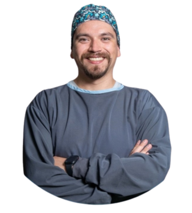 Evaluación dental Gratuita